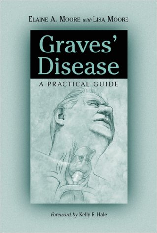 Endocrine-Diseases
