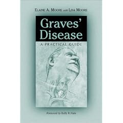 Graves' Disease: A Practical Guide