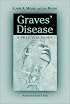 Graves' Disease: A Practical Guide