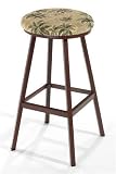 Review Home Decorators Collection  / 24