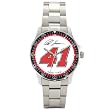 Reed Sorenson Crew Chief Series Watch