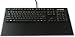SteelSeries 7G Keyboard (Black)