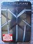 X-Men: The Last Stand - Limited Collector's Edition Tin - Widescreen Edition