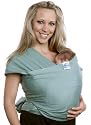Moby Wrap Solid, Moss