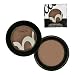 Benefit Cosmetics Silky Powder Eye Shadow Soft Shoulder