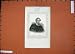1846 Dugdales Antique Portrait Francis Beaumont Man