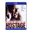 Hostage [Blu-ray]