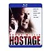 Hostage [Blu-ray]