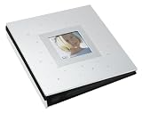 Godinger Studio Silver special album