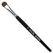 Stila Cosmetics #5 All-Over Shadow Brush