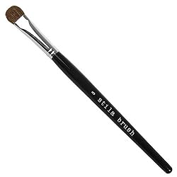 Stila Cosmetics #5 All-Over Shadow Brush