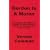 Gordon is a Moron: The Definitive and Objective Analysis of Gordon Brown's Decade as Chancellor of the Exchequer