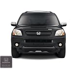 2003-2005 Genuine OEM Honda Pilot Full Nose Mask by Honda