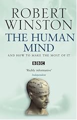 The Human Mind