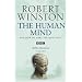 The Human Mind and How to Make the Most of it
