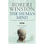 The Human Mind and How to Make the Most of it