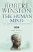 The Human Mind and How to Make the Most of it