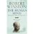 The Human Mind and How to Make the Most of it