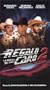 Regalo Caro II [VHS]