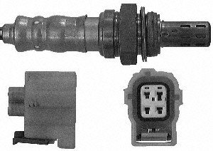 APW International Oxygen Sensor AP4-232-AO204 New