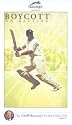 Boycott On Batting [1990] [VHS]
