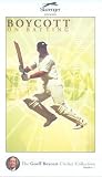Boycott On Batting [1990]