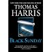 Black Sunday