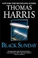 Black Sunday