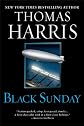 Black Sunday
