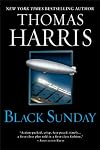 Black Sunday