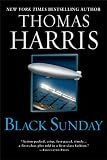 Black Sunday
