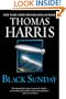 Black Sunday