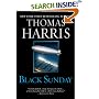 Black Sunday