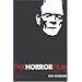 The Horror Film: An Introduction (New Approaches to Film Genre)
