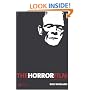 The Horror Film: An Introduction (New Approaches to Film Genre)