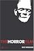 The Horror Film: An Introduction (New Approaches to Film Genre)