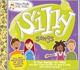 Silly Songs