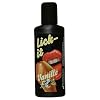 Orion 620513 Lick-It Gleitmittel mit Aroma und Duft Vanille, 50-ml-Flasche