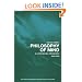 Philosophy of Mind: A Contemporary Introduction (Routledge Contemporary Introductions to Philosophy)