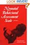 Neonatal Behavioral Assessment Scale