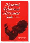Neonatal Behavioral Assessment Scale