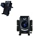 Search : Car Vent Holder for the Cingular StarTrek / Star Trek - Gomadic Brand