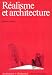 Realisme et architecture