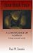Book Abia Book Four: A Convergence of Voodoo (Abia) (Abia)