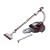 National �d�C�|���@ ���^���b�N���b�h MC-R7000JX-R