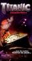 Titanic: A Question of Murder [VHS]