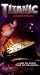 Titanic: A Question of Murder [VHS]