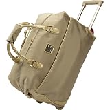 Diane Von Furstenberg Marlene 21 Rolling City Bag