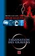 Faszination des Grauens.