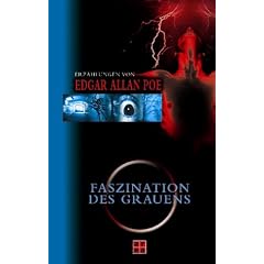 Faszination des Grauens.